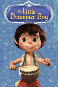 El Niño del Tambor (1968)