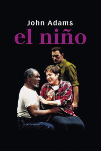 El Niño (2000)
