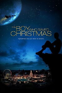 El niño que salvó la Navidad (1998)