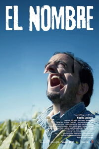El nombre (2015)