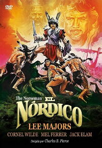 El Nórdico (1978)
