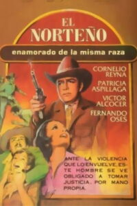El Norteño Enamorado (1979)