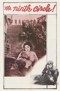 El noveno círculo (1960)