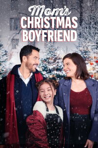 El Novio de Navidad de Mamá (2023)