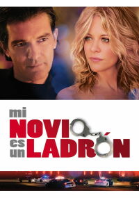 El nuevo novio de mi Mamá (2008)