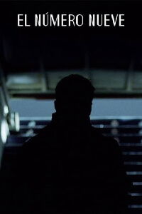 El número nueve (2019)
