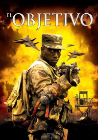El Objetivo (2005)