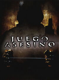 El observador (2000)