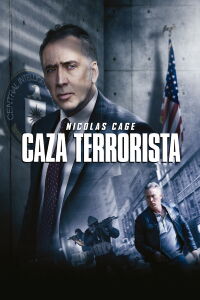 El ocaso de la luz (2014)