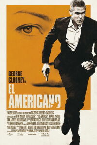 El ocaso de un asesino (2010)