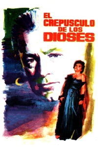 El ocaso de una vida (1950)