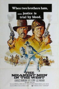 El odio de los McGuire (1978)