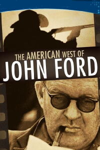 El oeste americano de John Ford (1971)