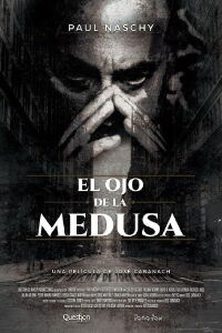 El Ojo de la Medusa (1997)