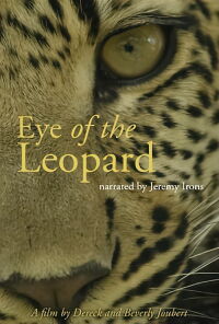 El Ojo Del Leopardo (2006)