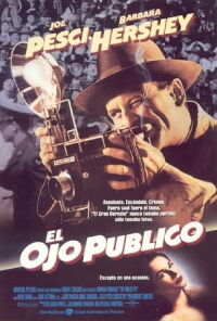 El ojo público (1992)