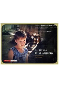 El olvido de la memoria (1999)