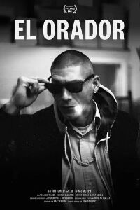 El Orador (2022)
