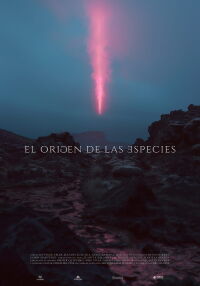 El origen de las especies (2024)