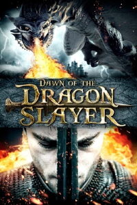 El origen de los dragones (2011)