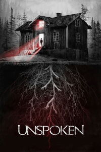 El Origen del Terror en Amityville (2015)