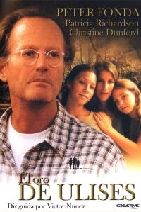 El oro de Ulises (1997)