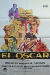 El Oscar (1966)