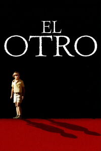 El otro (1972)