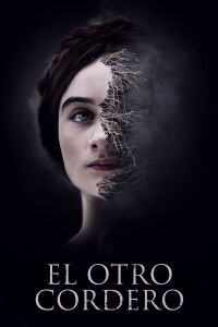El otro cordero (2020)