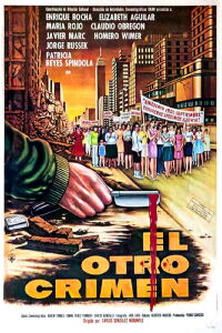 El otro crimen (1988)