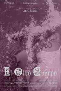 El otro cuerpo (2022)