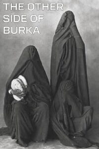 El otro lado del burka (2004)