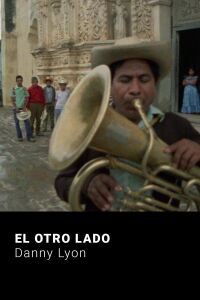 El otro lado (1978)