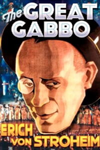 El otro yo (1929)
