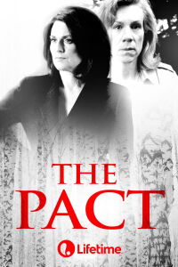 El pacto (2002)
