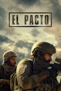 El Pacto (2023)