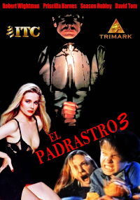 El padrastro 3 (1992)