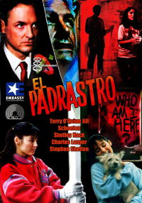 El Padrastro (1987)