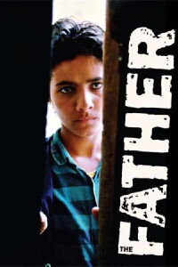 El Padre (1999)
