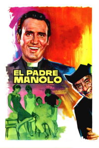 El padre Manolo (1967)