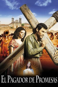 El pagador de promesas (1962)