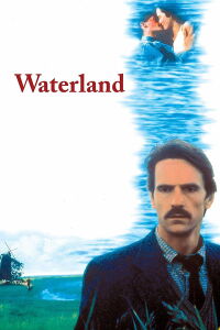 El país del agua (1992)