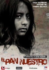 El pan nuestro (2006)