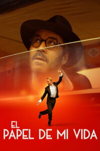 El papel de mi vida (2024)