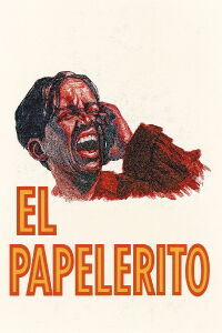 El Papelerito (1951)