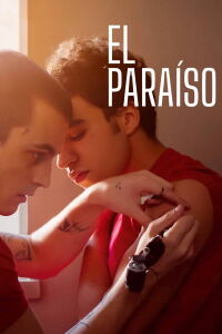 El paraíso (2023)