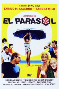 El parasol (1965)