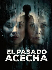 El pasado acecha (2026)