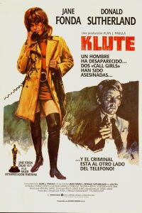 El pasado me condena (1971)
