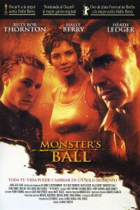 El pasado nos condena (2001)